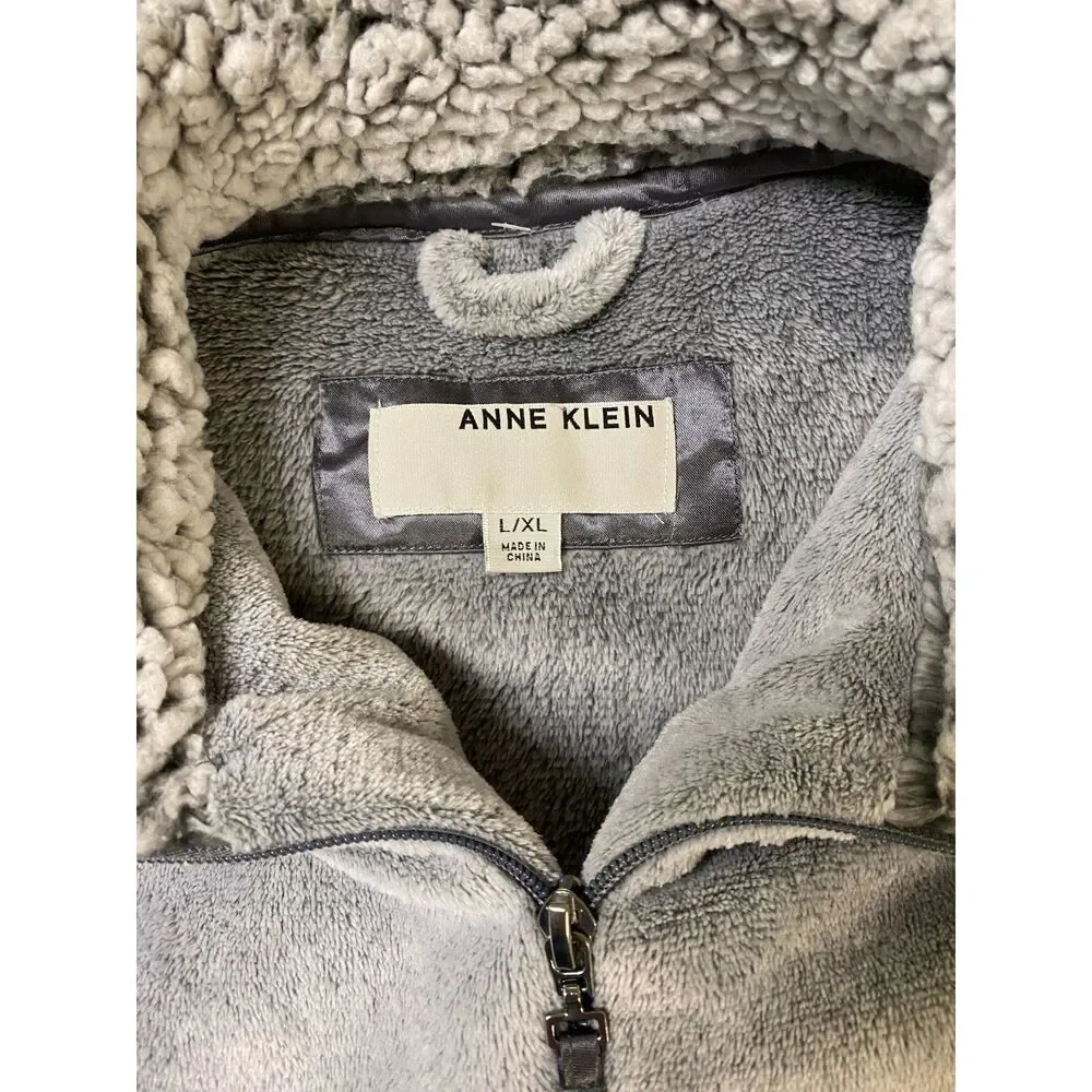 Anne Klein size large